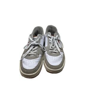 Levi's Drive Lo 2 Sneaker Mens 11